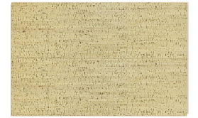 Плавающий пробковый паркет Ibercork EasyCork Лагуна Арена, 1 м.кв.